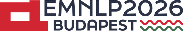 EMNLP 2026, Budapest